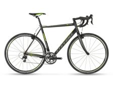 STEVENS NAMUR CROSS